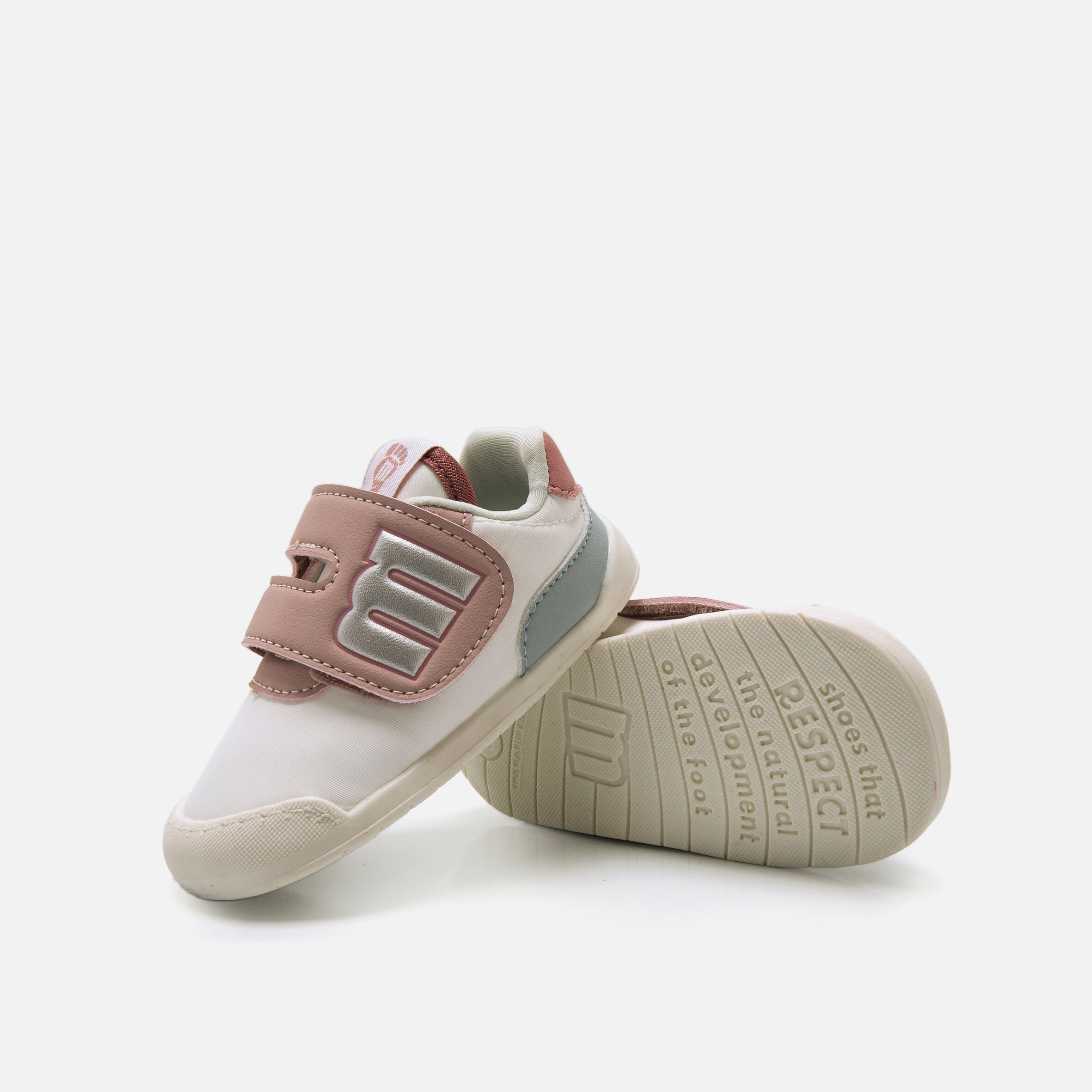 Zapatillas mustang niños hotsell